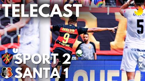 ne45 sport|Podcast 45 Minutos .